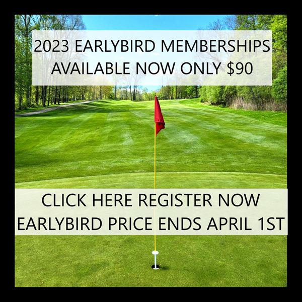 Golfweek Amateur Tour